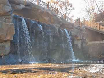 泽连斯基启程前往土耳其