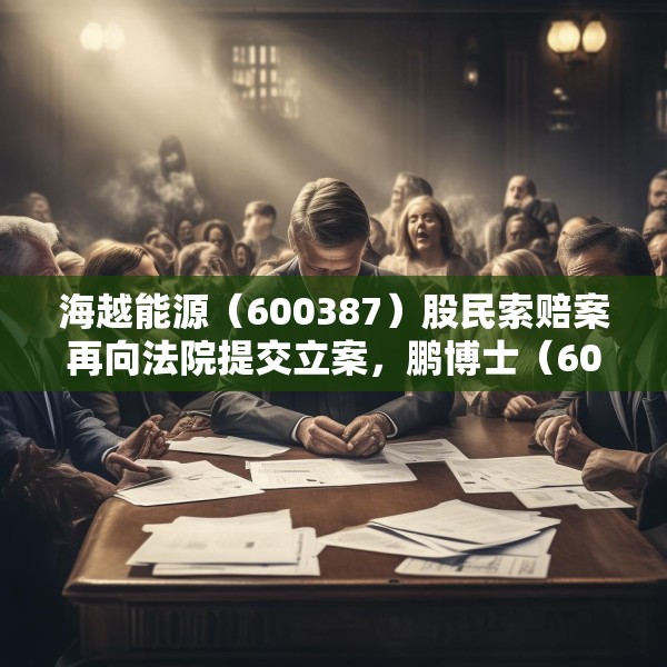 装修趣闻 第172页
