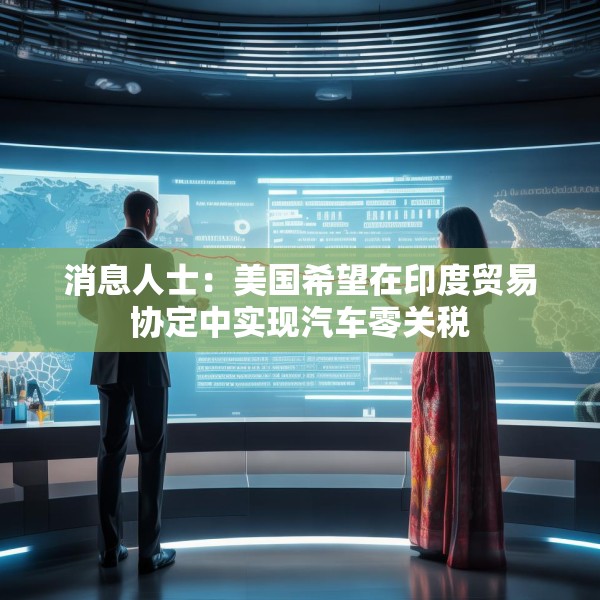 装修常识 第182页