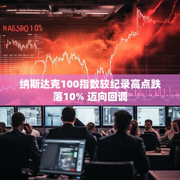 装修心得 第175页