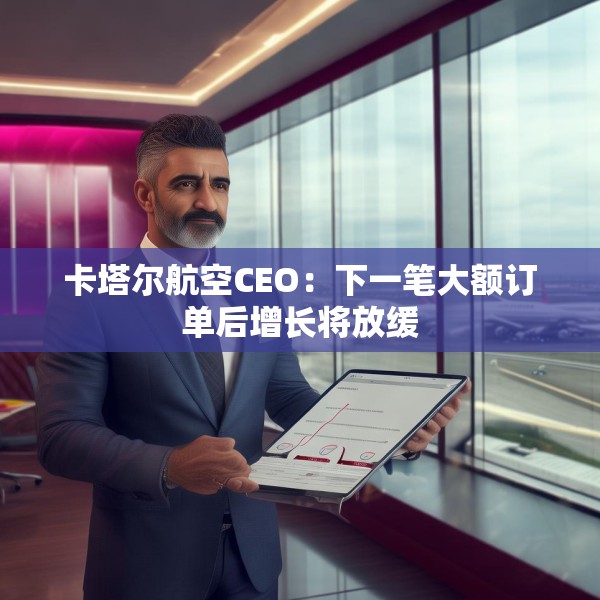 装修禁忌 第163页