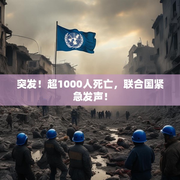 2025年3月9日 第9页