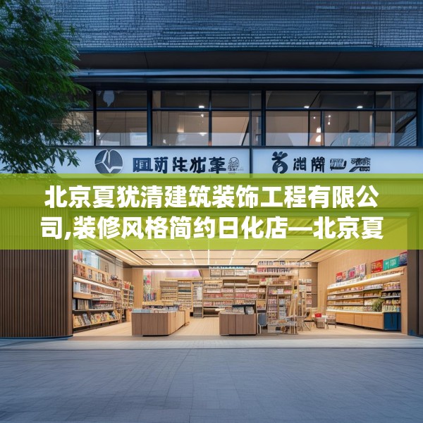 中式家装 第167页