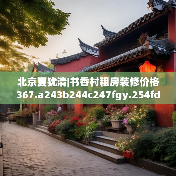 北京夏犹清|书香村租房装修价格367.a243b244c247fgy.254fdsfds
