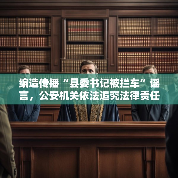2025年3月11日 第10页