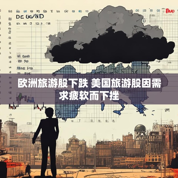 欧洲旅游股下跌 美国旅游股因需求疲软而下挫