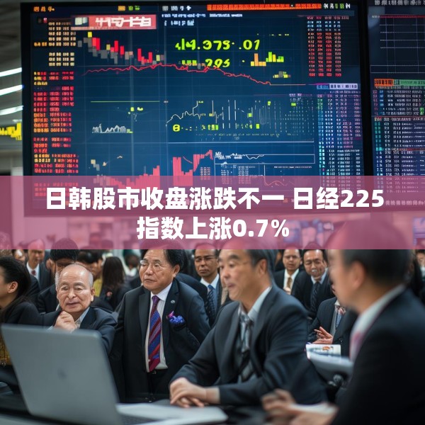 2025年3月14日 第9页