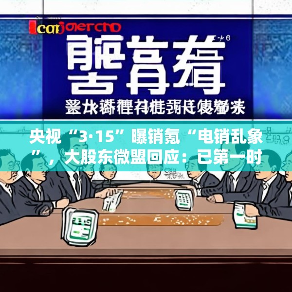 装修装饰 第152页