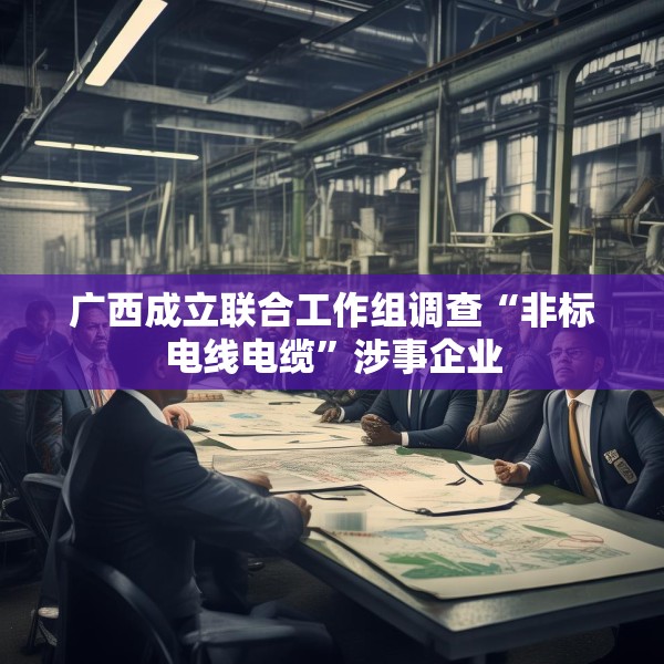 装修禁忌 第150页
