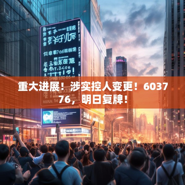 中式家装 第151页