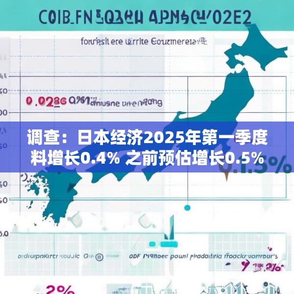 2025年3月17日 第12页