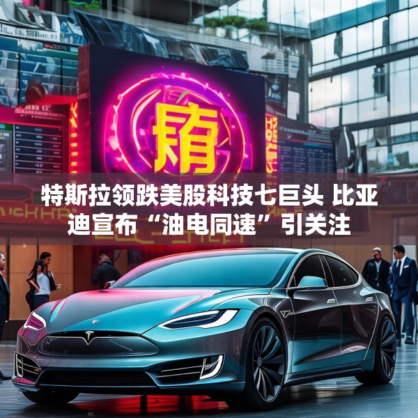 装修心得 第150页