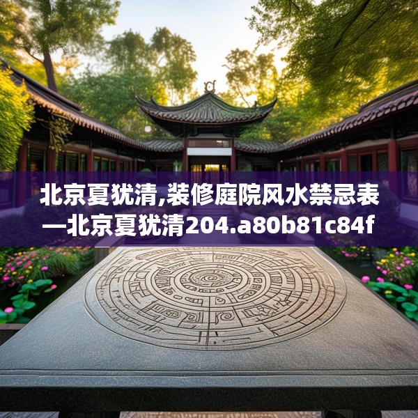 2025年3月19日 第15页