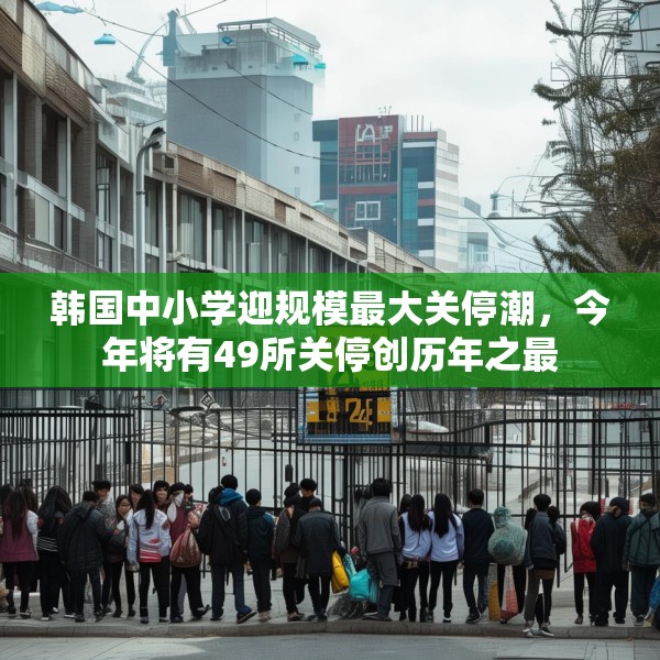2025年3月19日 第6页