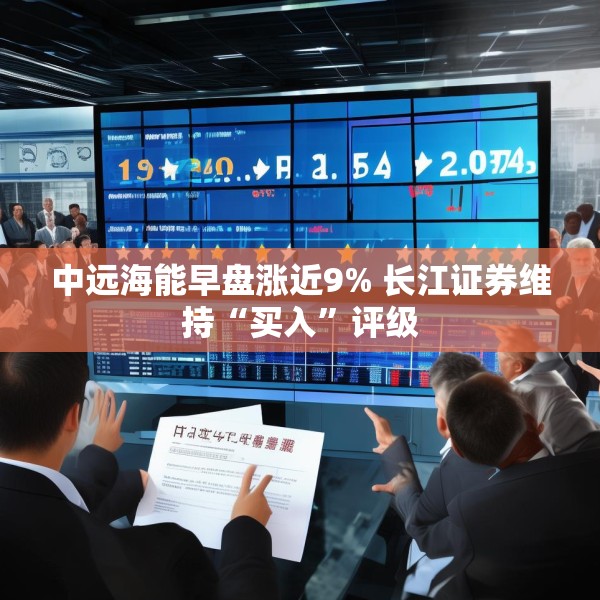 装修常识 第152页