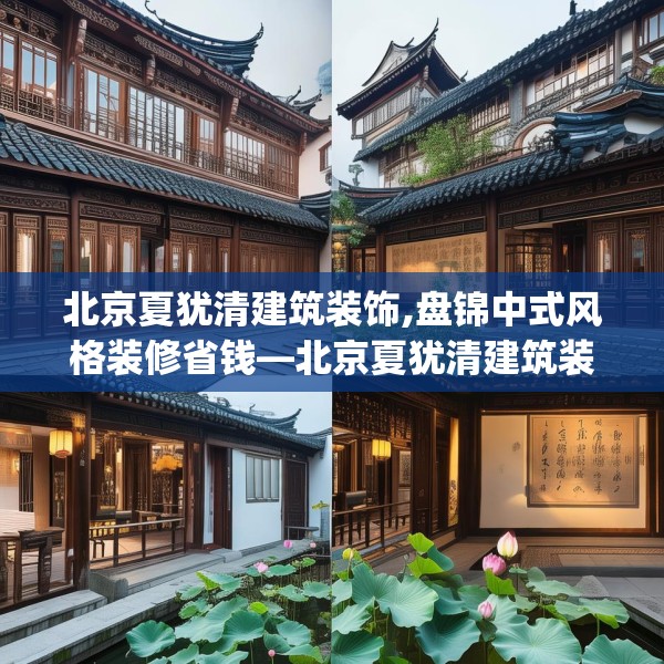2025年3月21日 第26页