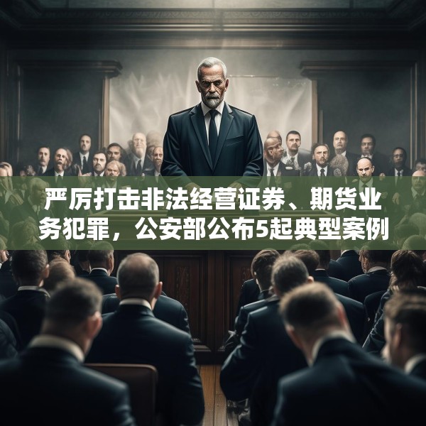 2025年3月21日 第10页