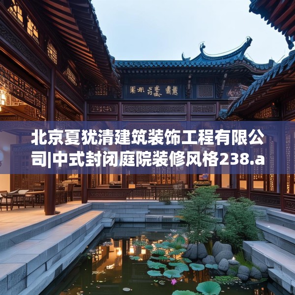 2025年3月22日 第14页