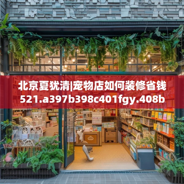 装修心得 第135页