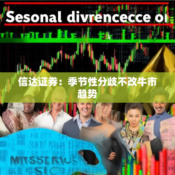 信达证券：季节性分歧不改牛市趋势
