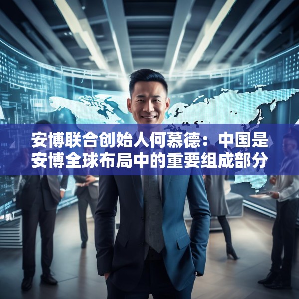 2025年3月23日 第4页