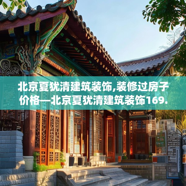 2025年3月26日 第10页