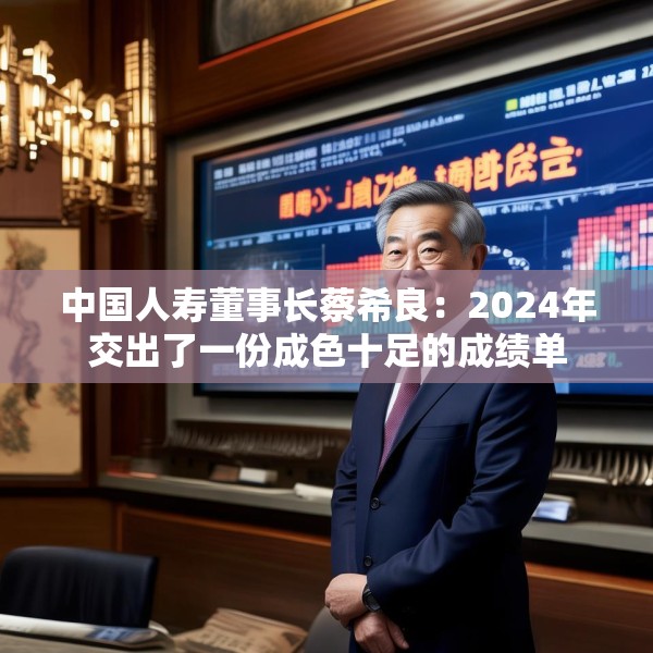 2025年3月27日 第17页