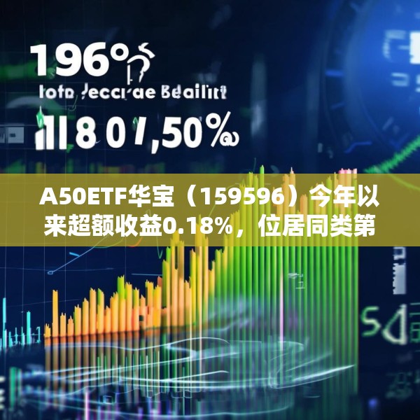 A50ETF华宝（159596）今年以来超额收益0.18%，位居同类第一