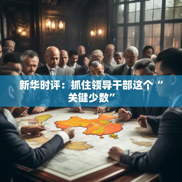 装修装饰 第119页