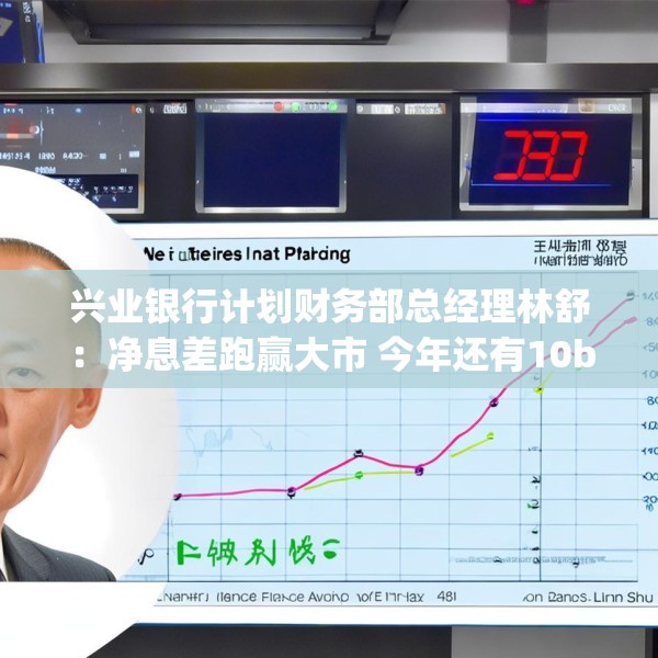 兴业银行计划财务部总经理林舒：净息差跑赢大市 今年还有10bp下降空间
