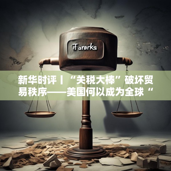 2025年3月 第36页