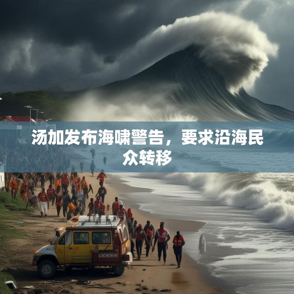 2025年3月 第33页