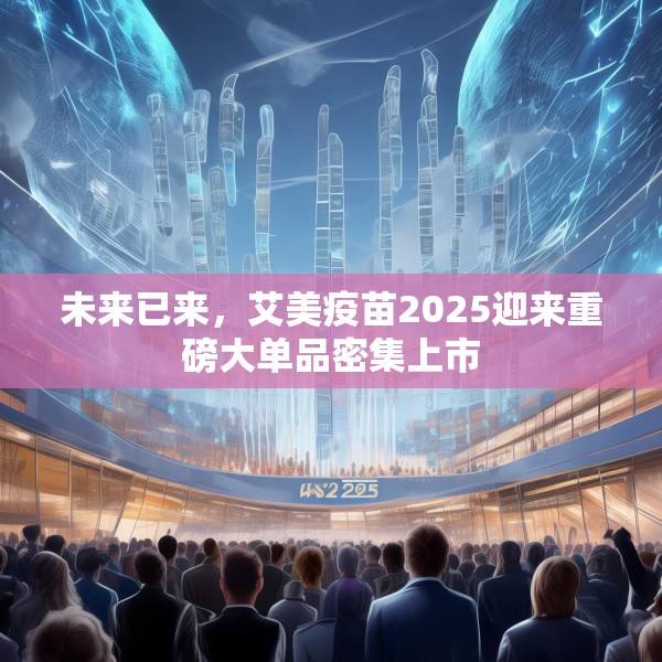 2025年3月 第16页