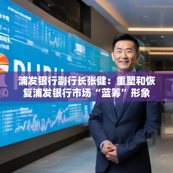 2025年3月 第9页