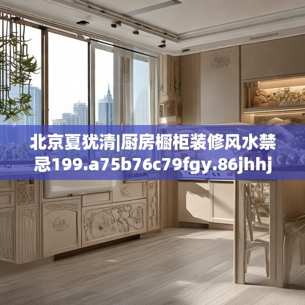 2025年3月 第6页