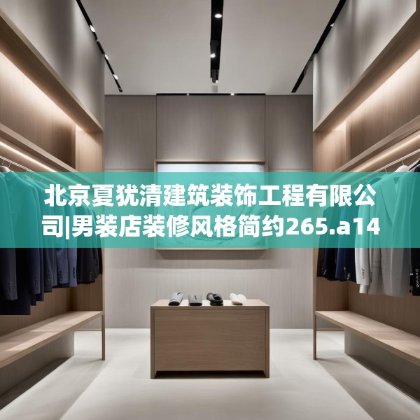 2025年3月 第5页
