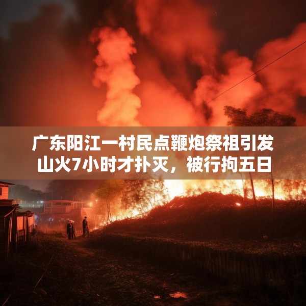 2025年4月 第710页