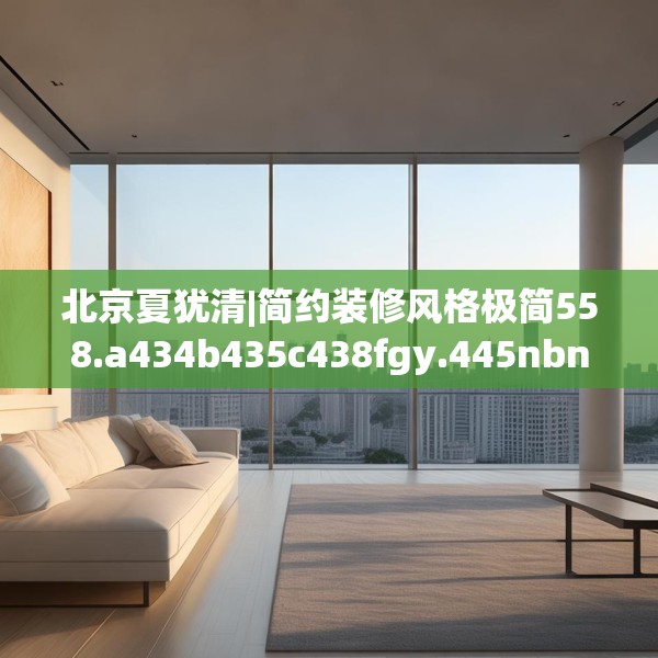 2025年4月 第709页
