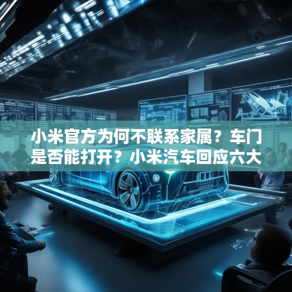 2025年4月 第686页