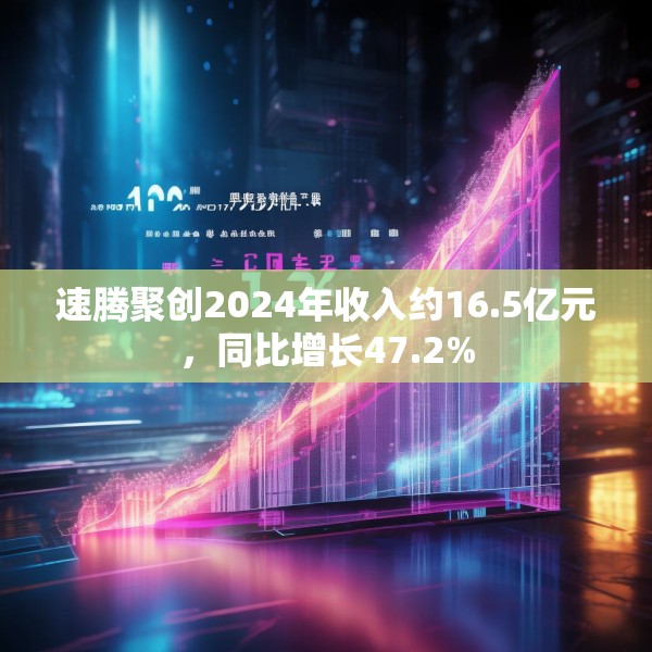 2025年4月 第685页