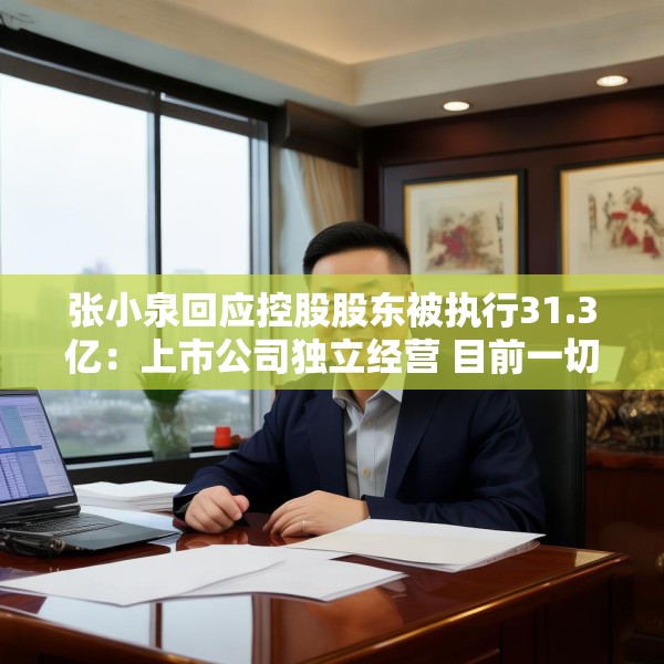 2025年4月 第670页