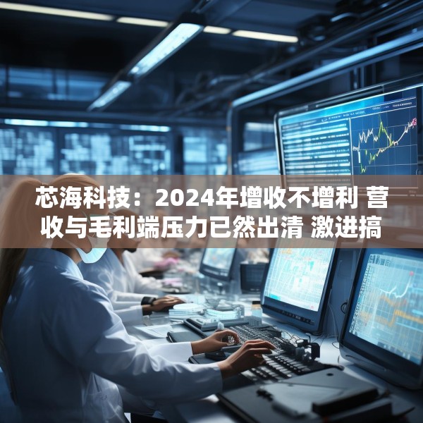2025年4月3日 第18页