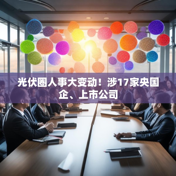 2025年4月3日 第4页