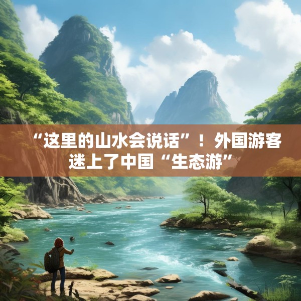 2025年4月5日 第20页