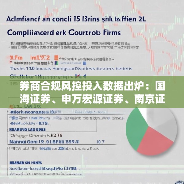 装修常识 第100页