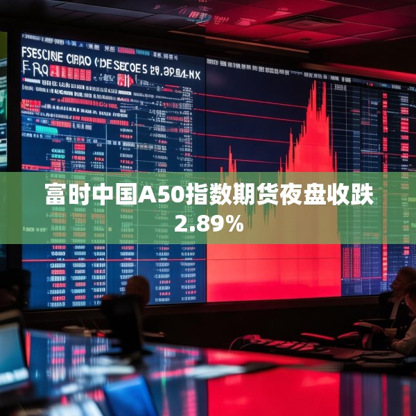 第655页