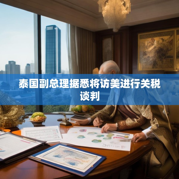 第652页