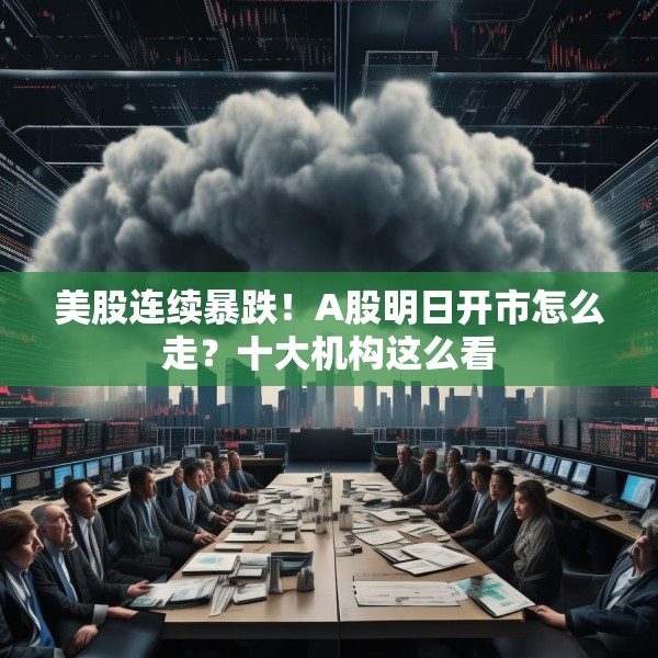 2025年4月6日 第5页