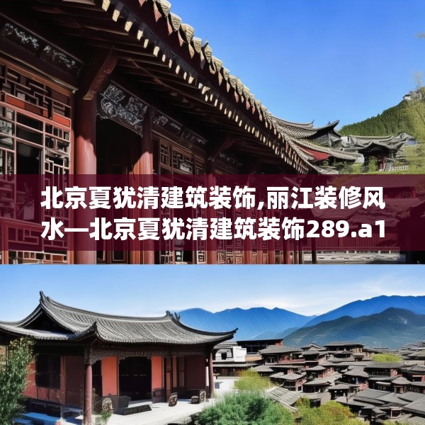 第641页