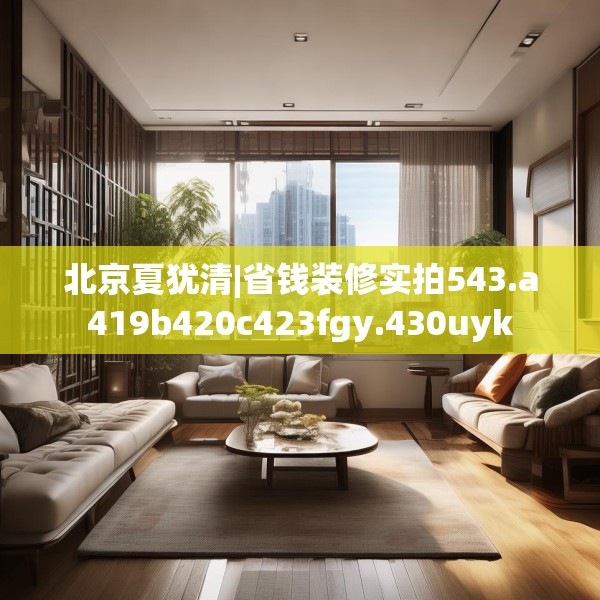 2025年4月7日 第9页